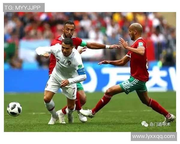 竞彩足球开奖结果分析与预测助你赢得更多投注收益的秘诀