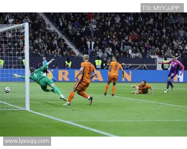 墨西哥与德国足球对决精彩纷呈谁能在这场较量中笑到最后